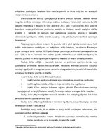 Дипломная 'Dienesta suņu izmantošana Valsts policijas preventīvos pasākumos', 7.