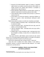 Дипломная 'Dienesta suņu izmantošana Valsts policijas preventīvos pasākumos', 8.