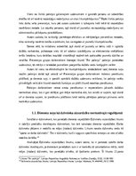 Дипломная 'Dienesta suņu izmantošana Valsts policijas preventīvos pasākumos', 9.