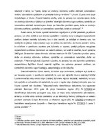Дипломная 'Dienesta suņu izmantošana Valsts policijas preventīvos pasākumos', 10.