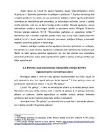 Дипломная 'Dienesta suņu izmantošana Valsts policijas preventīvos pasākumos', 11.