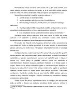 Дипломная 'Dienesta suņu izmantošana Valsts policijas preventīvos pasākumos', 12.