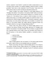 Дипломная 'Dienesta suņu izmantošana Valsts policijas preventīvos pasākumos', 13.