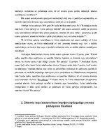 Дипломная 'Dienesta suņu izmantošana Valsts policijas preventīvos pasākumos', 14.