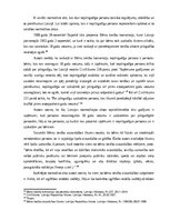 Дипломная 'Dienesta suņu izmantošana Valsts policijas preventīvos pasākumos', 15.