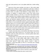 Дипломная 'Dienesta suņu izmantošana Valsts policijas preventīvos pasākumos', 16.