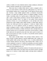 Дипломная 'Dienesta suņu izmantošana Valsts policijas preventīvos pasākumos', 17.