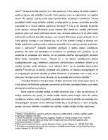 Дипломная 'Dienesta suņu izmantošana Valsts policijas preventīvos pasākumos', 18.