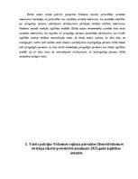 Дипломная 'Dienesta suņu izmantošana Valsts policijas preventīvos pasākumos', 19.