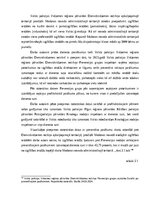 Дипломная 'Dienesta suņu izmantošana Valsts policijas preventīvos pasākumos', 20.