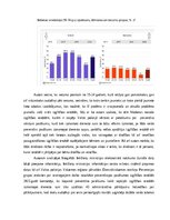 Дипломная 'Dienesta suņu izmantošana Valsts policijas preventīvos pasākumos', 23.