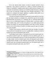 Дипломная 'Dienesta suņu izmantošana Valsts policijas preventīvos pasākumos', 25.