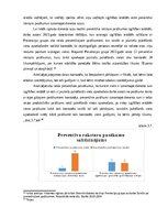 Дипломная 'Dienesta suņu izmantošana Valsts policijas preventīvos pasākumos', 27.