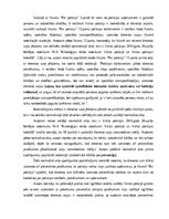 Дипломная 'Dienesta suņu izmantošana Valsts policijas preventīvos pasākumos', 29.