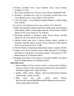 Дипломная 'Dienesta suņu izmantošana Valsts policijas preventīvos pasākumos', 32.
