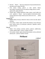 Дипломная 'Dienesta suņu izmantošana Valsts policijas preventīvos pasākumos', 33.
