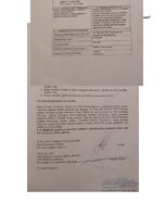 Дипломная 'Dienesta suņu izmantošana Valsts policijas preventīvos pasākumos', 34.
