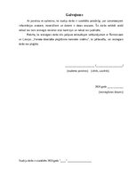 Дипломная 'Dienesta suņu izmantošana Valsts policijas preventīvos pasākumos', 35.