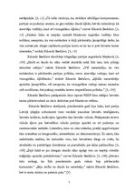 Эссе 'Dilemmas Latvijas vēsturē: Eduarda Berklava uzskatu transformācija', 7.