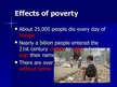 Презентация 'Poverty', 5.