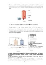 Реферат 'Ūdens apgāde un kanalizācija', 7.