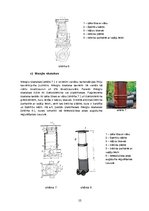 Реферат 'Ūdens apgāde un kanalizācija', 15.