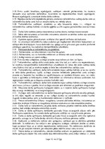Реферат 'Darba aizsardzības instrukcija traktortehnikas vadītājam', 12.