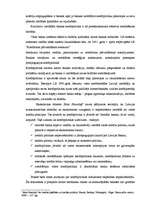 Реферат 'Latvijas komercbanku kredītpolitikas raksturojums (2006)', 5.