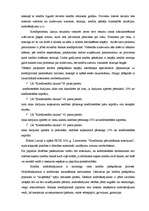 Реферат 'Latvijas komercbanku kredītpolitikas raksturojums (2006)', 10.
