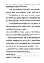 Реферат 'Latvijas komercbanku kredītpolitikas raksturojums (2006)', 12.