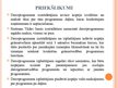 Презентация 'Grāmatvedības datorizācija un tās iespējas Latvijā', 19.