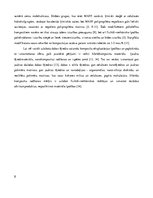 Реферат 'Dabas šķiedru izmantošanas iespējas termoplastisku poliolefīnu (polipropilēns) k', 8.