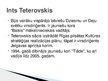Презентация 'Latvijas ievērojamākie kolektīvi mūzikā', 7.