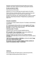 Конспект 'Klīniskā pataloģija - Imunitāte', 4.