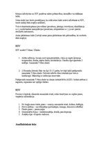 Конспект 'Klīniskā pataloģija - Imunitāte', 5.