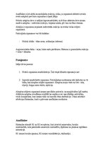 Конспект 'Klīniskā pataloģija - Imunitāte', 6.