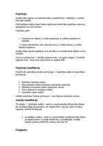 Конспект 'Klīniskā pataloģija - Imunitāte', 8.