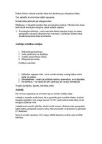 Конспект 'Klīniskā pataloģija - Imunitāte', 9.