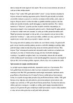 Конспект 'Ojāra Vācieša dzejoļa “Sākums” analīze', 2.