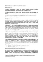 Конспект 'Civiliesību pamati', 1.