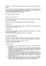 Конспект 'Civiliesību pamati', 2.