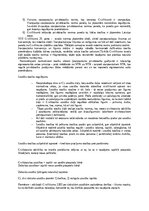 Конспект 'Civiliesību pamati', 3.