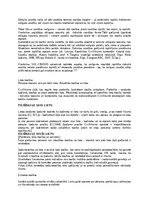 Конспект 'Civiliesību pamati', 4.