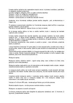 Конспект 'Civiliesību pamati', 5.