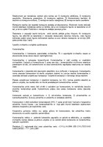 Конспект 'Civiliesību pamati', 6.