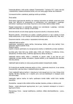 Конспект 'Civiliesību pamati', 7.