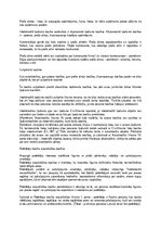 Конспект 'Civiliesību pamati', 8.