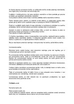 Конспект 'Civiliesību pamati', 9.