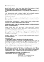 Конспект 'Civiliesību pamati', 11.