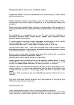 Конспект 'Civiliesību pamati', 12.